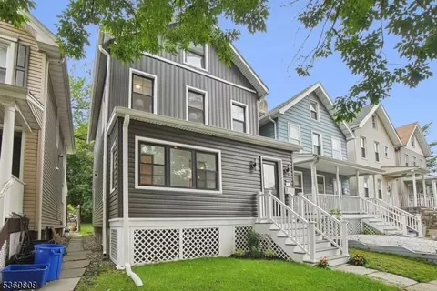 16 Orange Rd, Montclair, NJ 07042