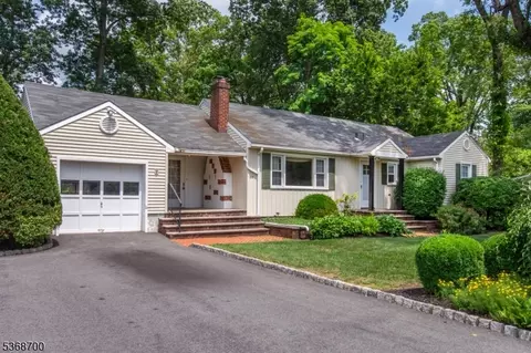 60 Riverside Dr, Denville, NJ 07834