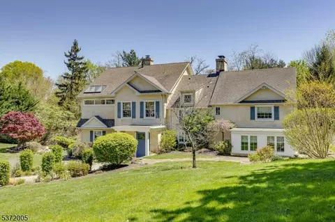 1251 Rahway Rd, Scotch Plains, NJ 07076