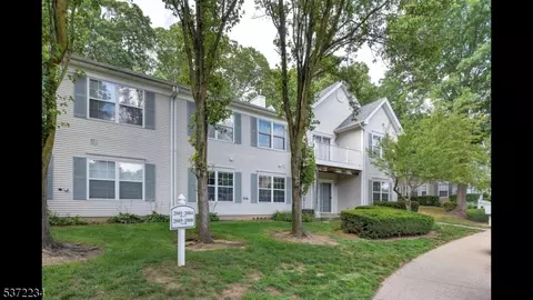 2007 Cypress Ln, East Brunswick, NJ 08816