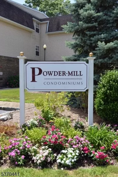 534 Cannella Way #534, Riverdale, NJ 07457