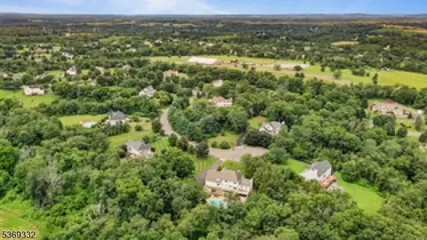 8 Van Fleet Ct, Hillsborough, NJ 08844