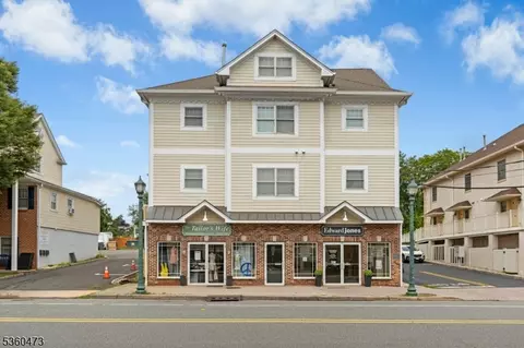459 Springfield Ave # B, Berkeley Heights, NJ 07922