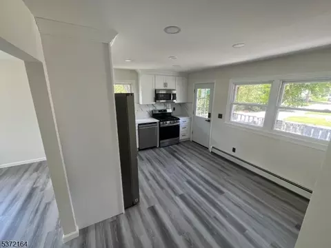 44 Lakeside Ave, Haskell, NJ 07420 photo 13