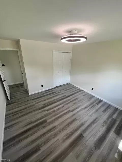 44 Lakeside Ave, Haskell, NJ 07420 photo 19
