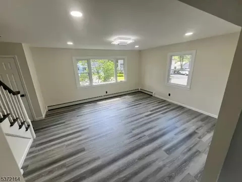 44 Lakeside Ave, Haskell, NJ 07420 photo 17