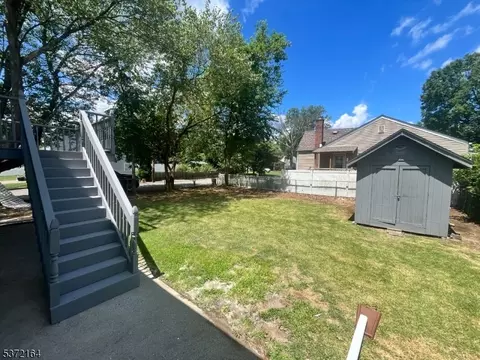 44 Lakeside Ave, Haskell, NJ 07420 photo 24