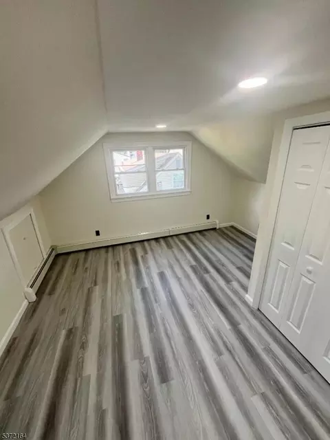 44 Lakeside Ave, Haskell, NJ 07420 photo 22