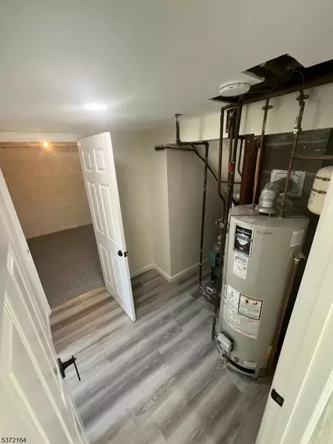 44 Lakeside Ave, Haskell, NJ 07420 photo 9