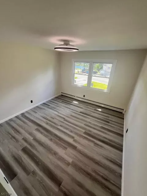 44 Lakeside Ave, Haskell, NJ 07420 photo 20