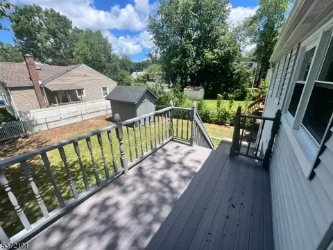 44 Lakeside Ave, Haskell, NJ 07420 photo 23