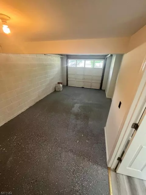 44 Lakeside Ave, Haskell, NJ 07420 photo 11