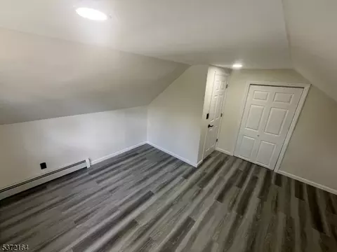 44 Lakeside Ave, Haskell, NJ 07420 photo 21