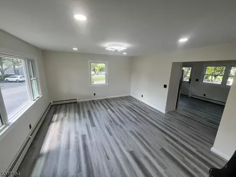 44 Lakeside Ave, Haskell, NJ 07420 photo 16