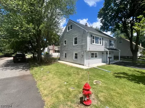 44 Lakeside Ave, Haskell, NJ 07420 photo 2