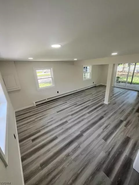 44 Lakeside Ave, Haskell, NJ 07420 photo 5
