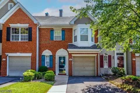 802 Carnaby Layne, Toms River, NJ 08753