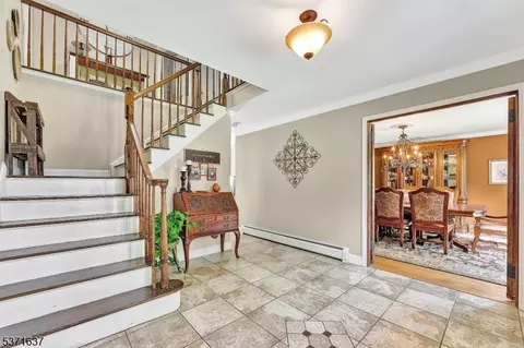 7 Patchbox Ct, Boonton, NJ 07005 photo 16