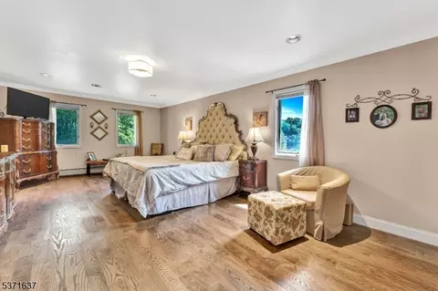 7 Patchbox Ct, Boonton, NJ 07005 photo 13