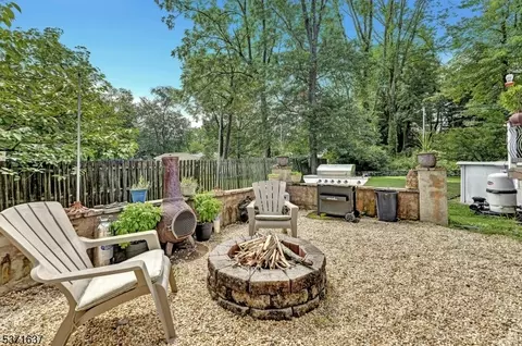 7 Patchbox Ct, Boonton, NJ 07005 photo 7
