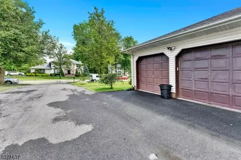 7 Patchbox Ct, Boonton, NJ 07005 photo 25