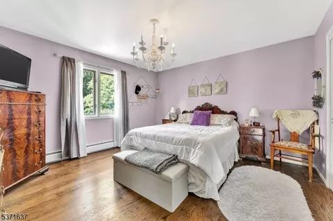 7 Patchbox Ct, Boonton, NJ 07005 photo 19