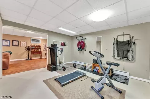7 Patchbox Ct, Boonton, NJ 07005 photo 21