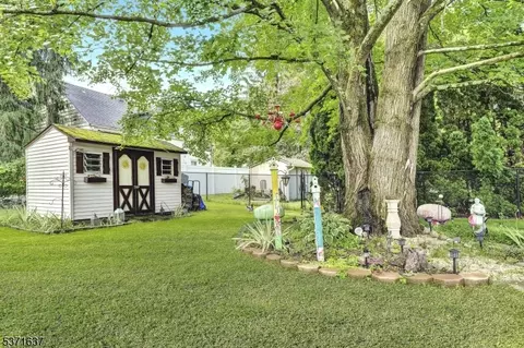 7 Patchbox Ct, Boonton, NJ 07005 photo 24