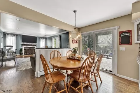 7 Patchbox Ct, Boonton, NJ 07005 photo 15