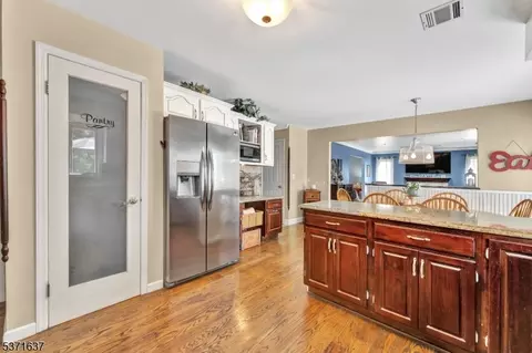 7 Patchbox Ct, Boonton, NJ 07005 photo 9