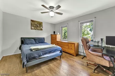 7 Patchbox Ct, Boonton, NJ 07005 photo 20