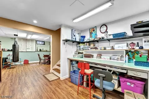 7 Patchbox Ct, Boonton, NJ 07005 photo 23