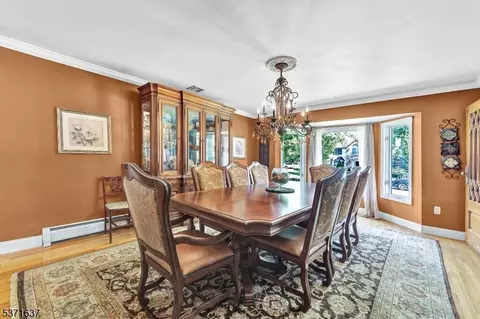 7 Patchbox Ct, Boonton, NJ 07005 photo 5