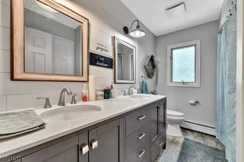 7 Patchbox Ct, Boonton, NJ 07005 photo 8