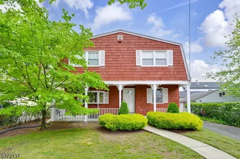 6-11 Essex Pl, Fair Lawn, NJ 07410