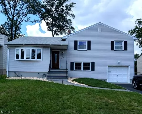 708 Winchester Ave, Union, NJ 07083