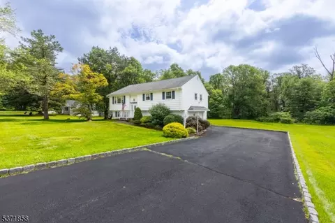 243 Dover Chester Rd, Randolph, NJ 07869