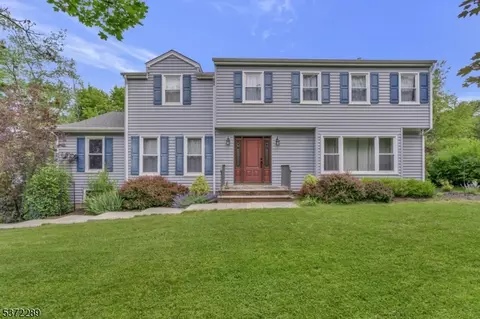 265 Riverview Dr, Bridgewater, NJ 08807