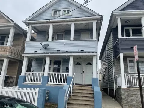 221 S 7th St, Elizabeth, NJ 07202