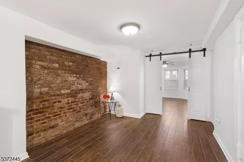 703 Park Ave #1, Hoboken, NJ 07030