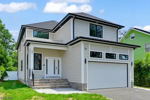 53 Brookside Ave, Livingston, NJ 07039