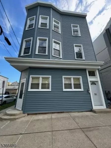 50 James St #3, Bloomfield, NJ 07003