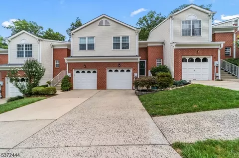 39 Garfield Way, Princeton, NJ 08540