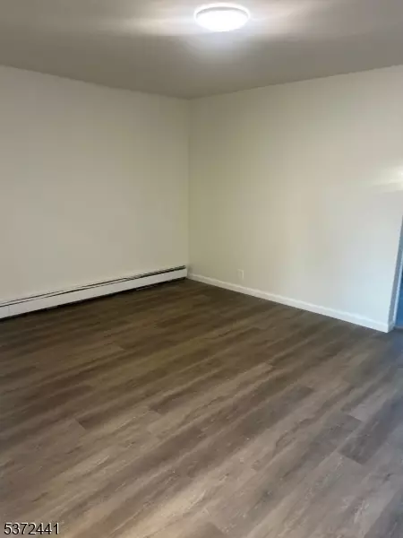 348 Cleveland St, City Of Orange, NJ 07050