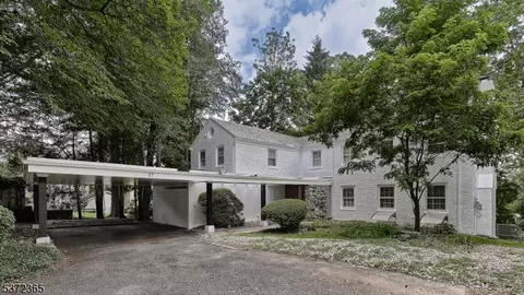 57 Winding Way, West Orange, NJ 07052