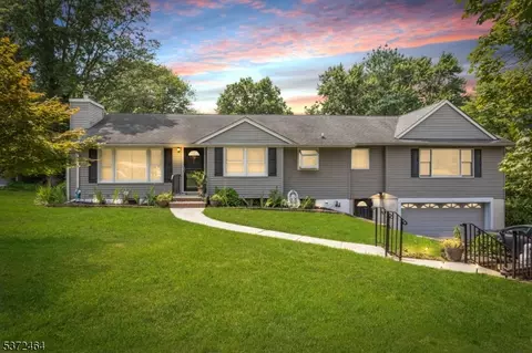 185 Milltown Rd, Bridgewater, NJ 08807