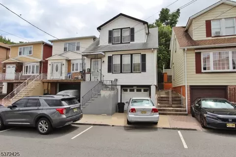 8610 Columbia Ave, North Bergen, NJ 07047