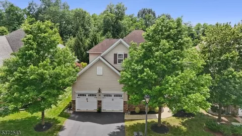 50 Patriots Way, Somerset, NJ 08873
