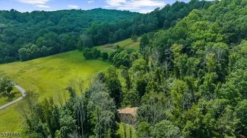 7 Diana Ct, Califon, NJ 07830