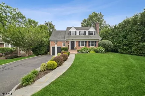 177 Lafayette Ave, Chatham Twp, NJ 07928